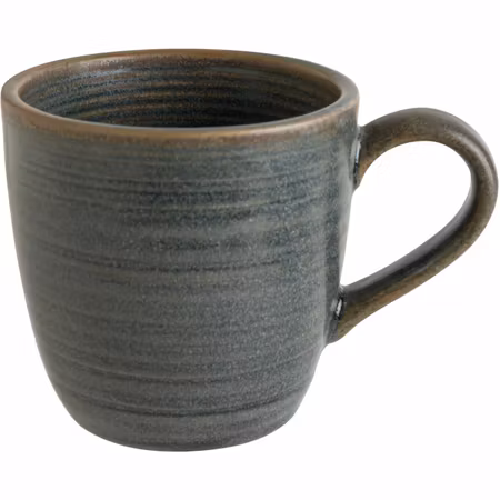 Hornfels Kaffemugg 32cl