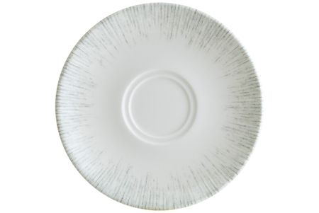 IRIS Kaffefat D16cm