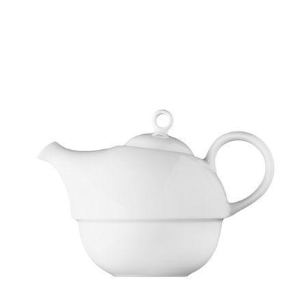 ISABELL Kanna i kopp 60cl