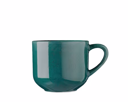 LIFESTYLE Mugg 40cl Deeplagoon
