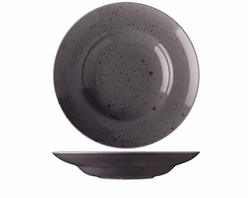 Highland - LIFESTYLE Pasta Tallrik D29,5cm