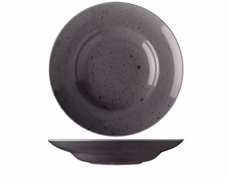 Highland - LIFESTYLE Pasta Tallrik D29,5cm