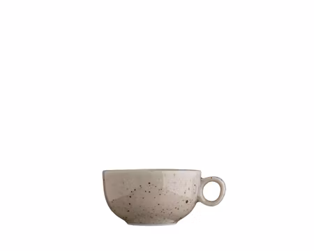Natural - LIFESTYLE Espressokopp 9cl