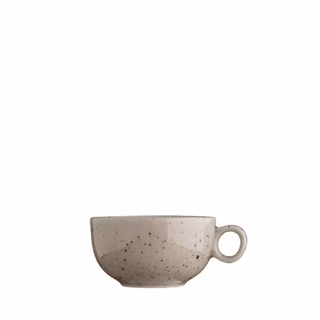 Natural - LIFESTYLE Espressokopp 9cl