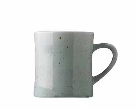 Rainforest - LIFESTYLE Mugg 30cl