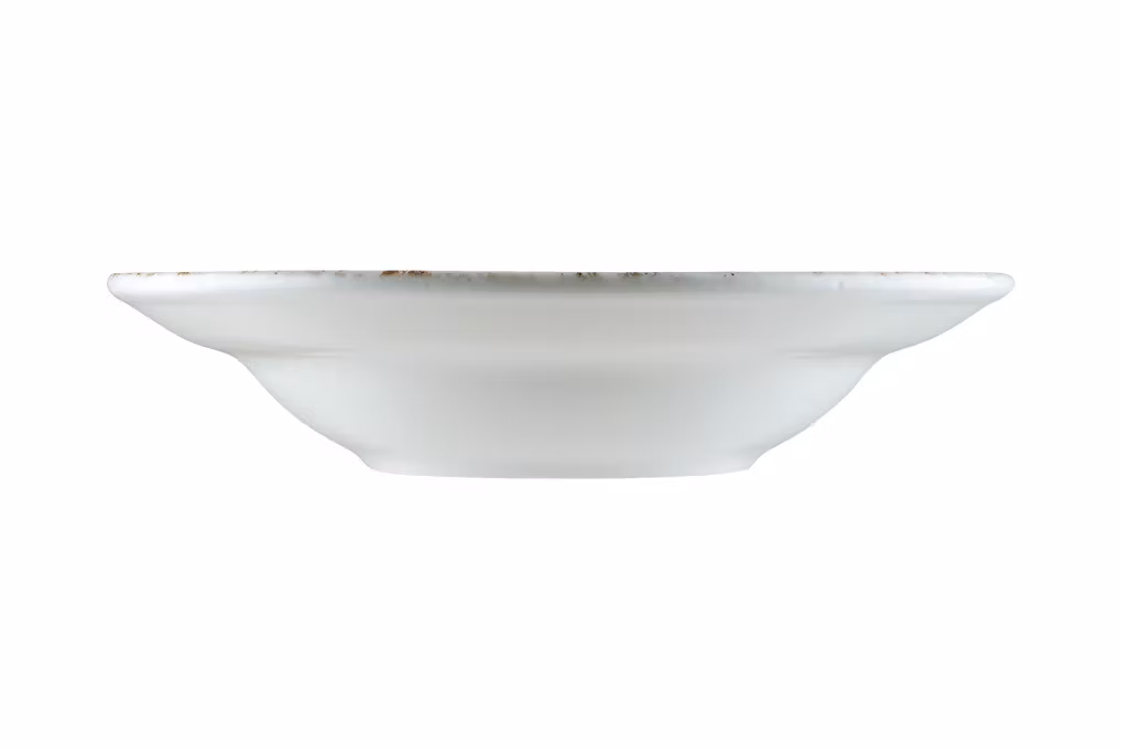 NACROUS Gourmet pasta tallrik D27cm