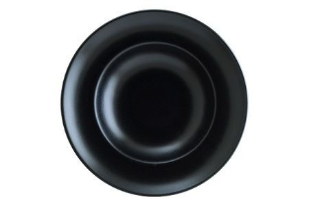 NOTTE Gourmet pasta tallrik D27cm