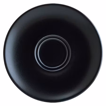 NOTTE kaffefat D16cm