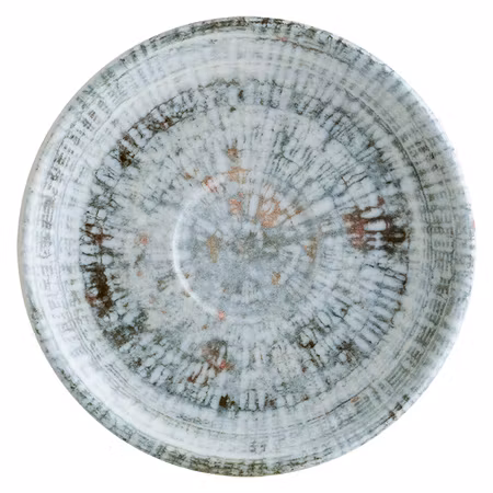 ODETTE OLIV Espressofat D12cm