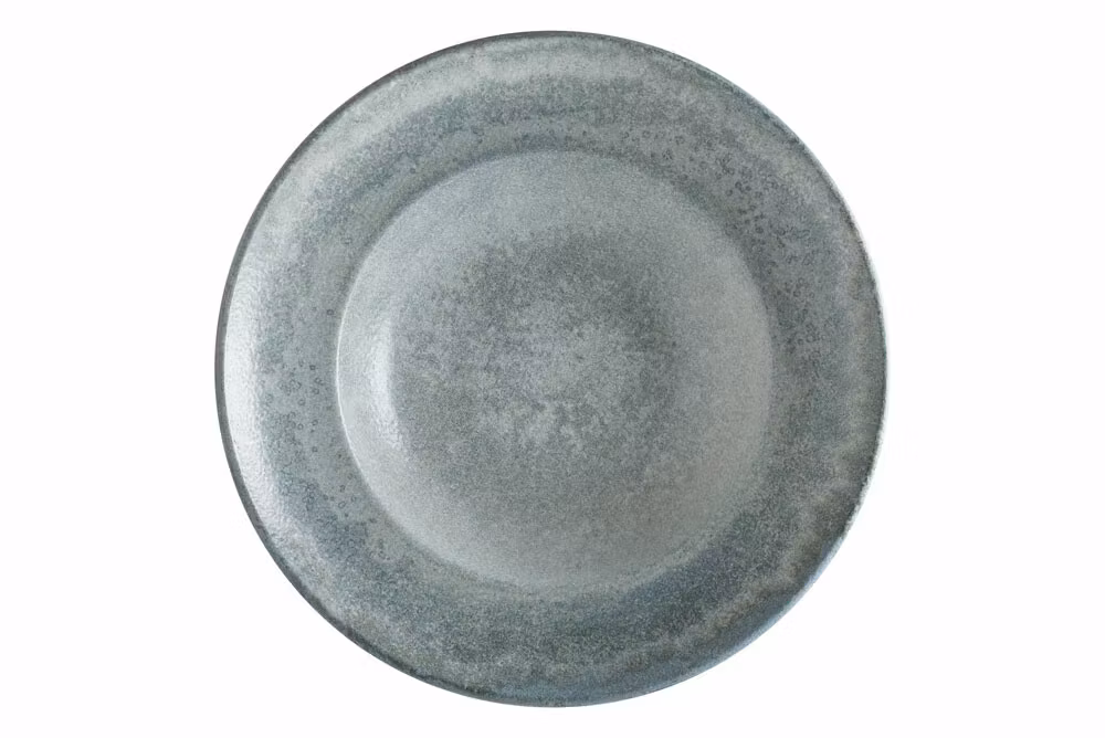 OMNIA Gourmet pasta tallrik D27cm