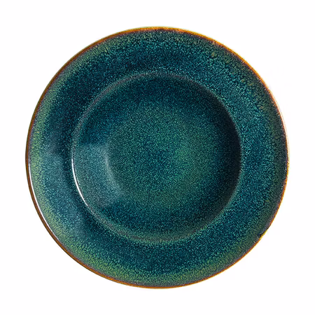 Ore Mar Gourmet pasta tallrik D27cm