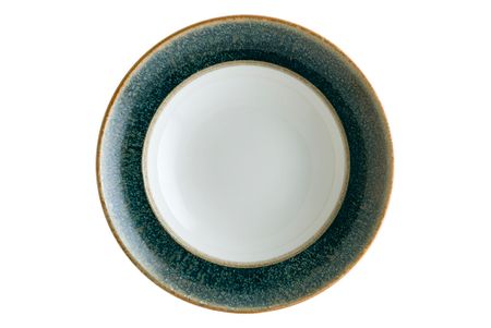 Ore Mar Gourmet pasta tallrik D24cm