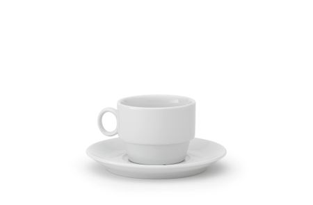 PRINCIP Kaffekopp 19cl