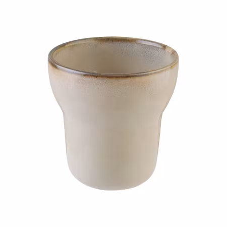 SAND KUPA Mugg 30cl