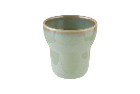 SAGE KUPA Mugg 300cc