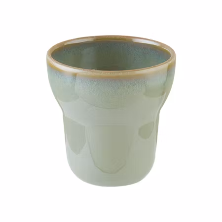 SAGE KUPA Mugg 300cc