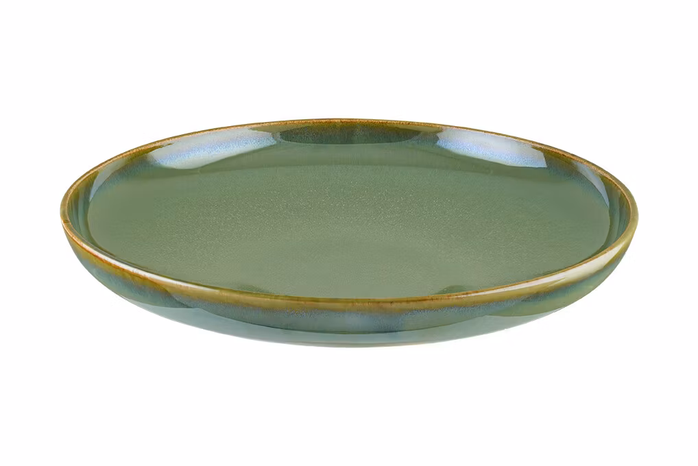 SAGE Bloom skål D25cm