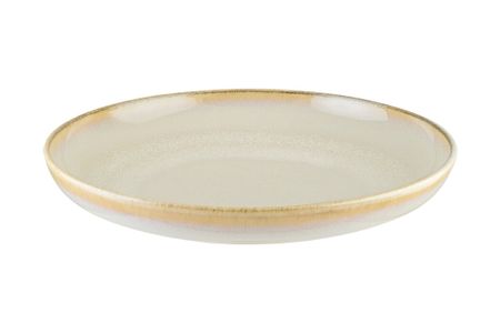 SAND Pasta Tallrik D25cm