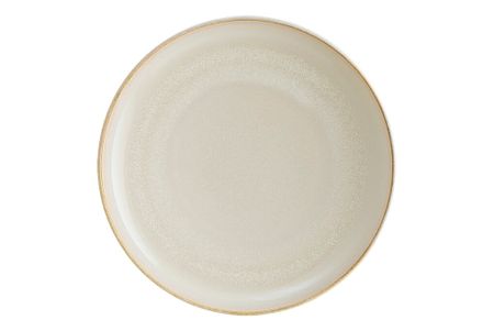 SAND Pasta Tallrik D25cm