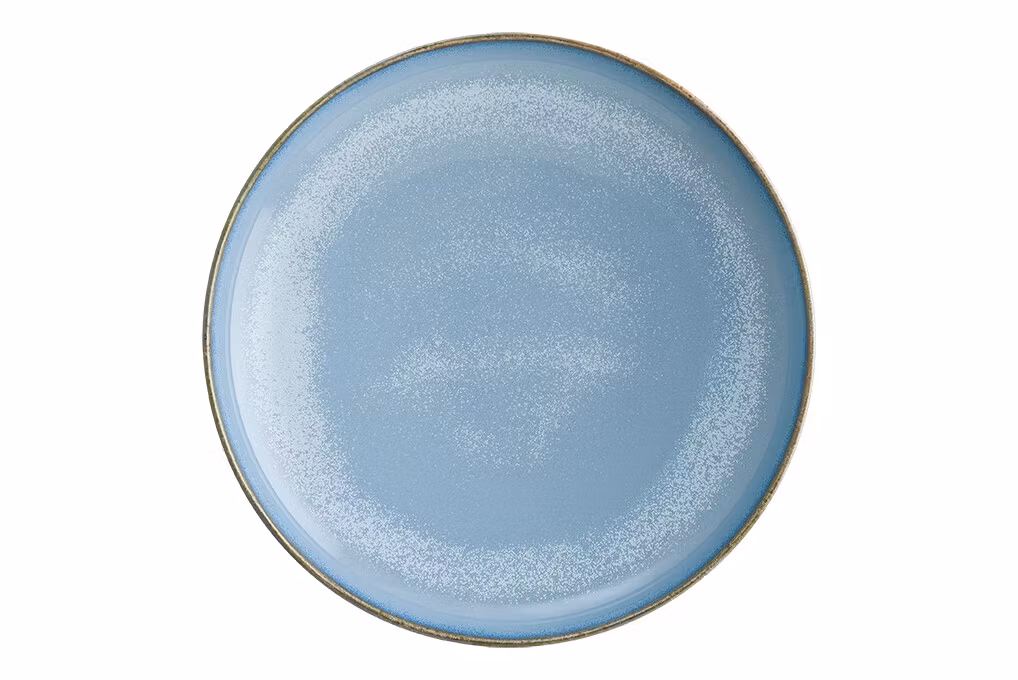 SKY Djup/Pasta Tallrik D25cm