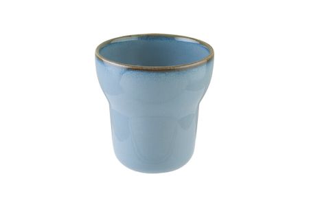 SKY KUPA Mugg 30cl