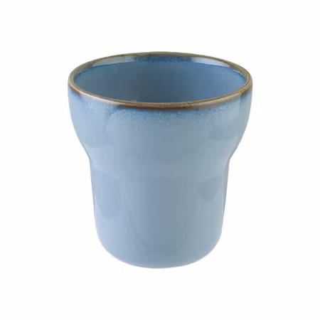SKY KUPA Mugg 30cl