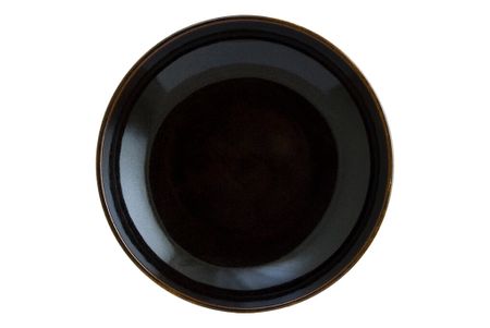 SPHERE SOIL Bloom Coupe Tallrik, D23cm