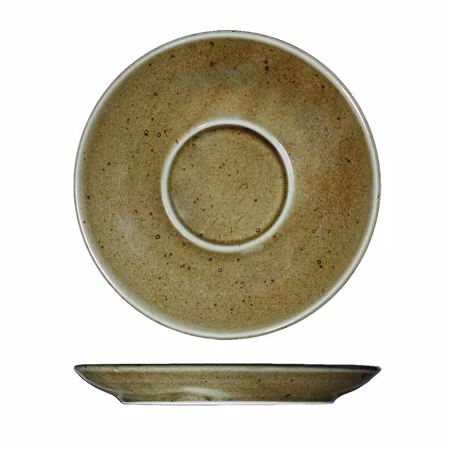 Country Range Kaffefat D14cm