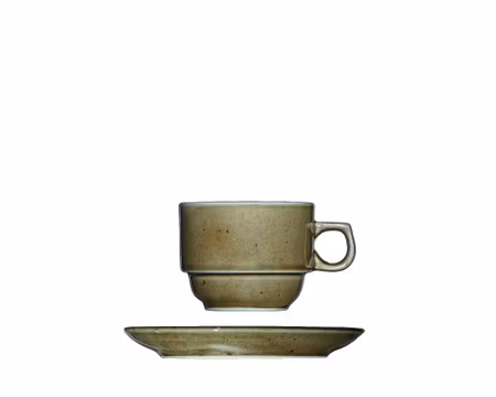 Country Range Espresso kopp 11cl