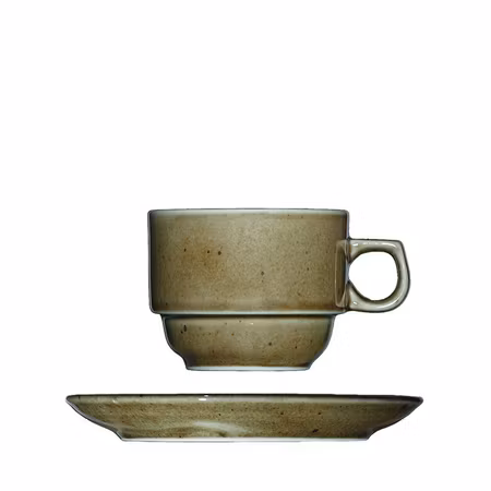 Country Range Kaffekopp 19cl