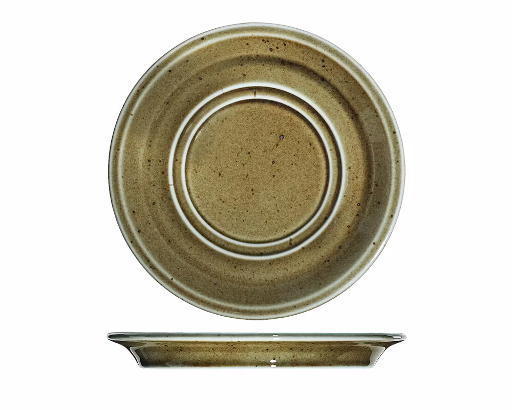 Country Range Fat till soppskål D17cm