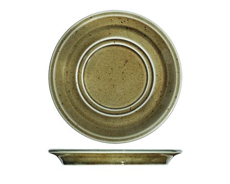 Country Range Fat till soppskål D17cm