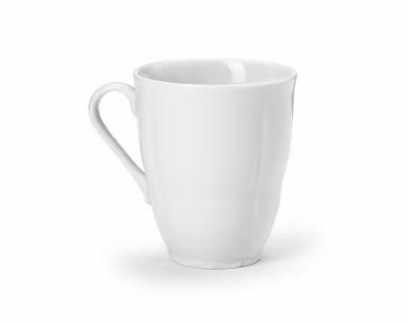 VERONA Mugg 30cl med handtag
