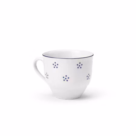 VERONA Valbella Espresso kopp 8cl