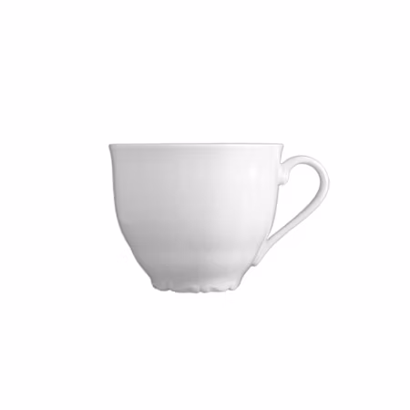 VERONA Kaffekopp, Hög 25cl