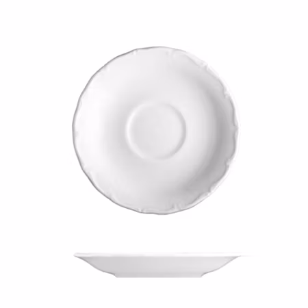 VERONA Kaffefat 15cm