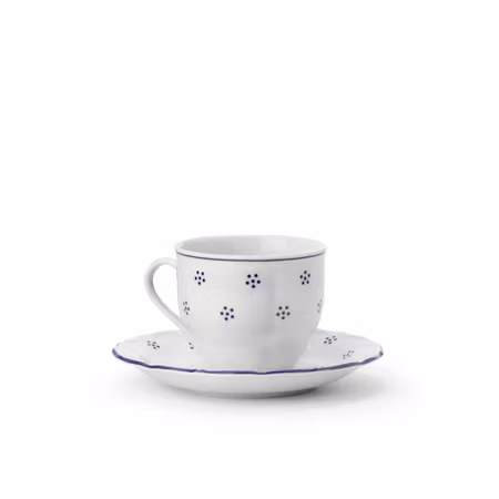 VERONA Valbella Kaffefat 15cm