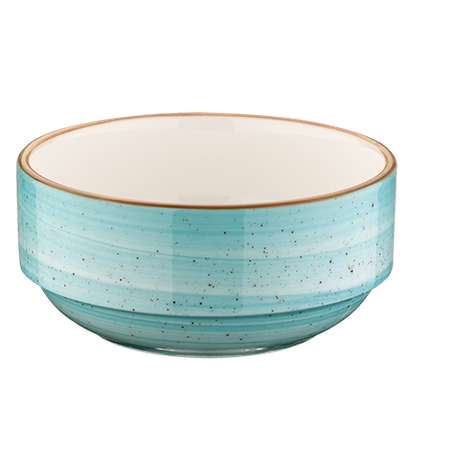 AQUA Skål D12cm, 35cl