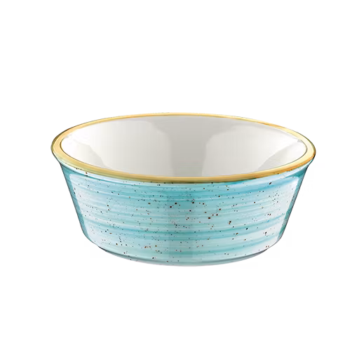 AQUA Skål 29cl D12cm