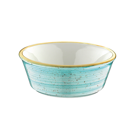 AQUA Skål 29cl D12cm