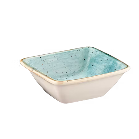 AQUA Skål 8x8,5cm