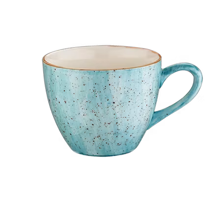 AQUA Espressokopp 8cl
