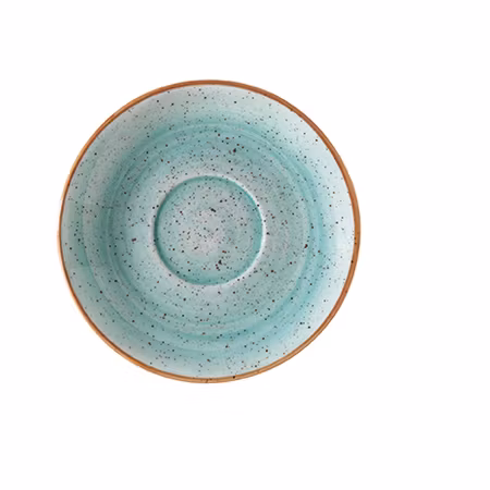 AQUA Espressofat 12 cm