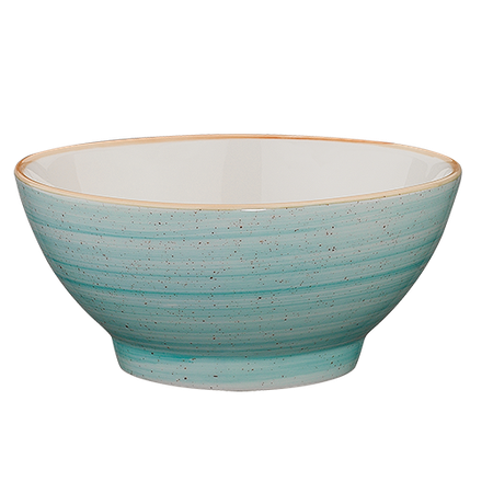 AQUA Skål D14cm 45cl