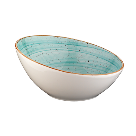 AQUA Skål D22cm