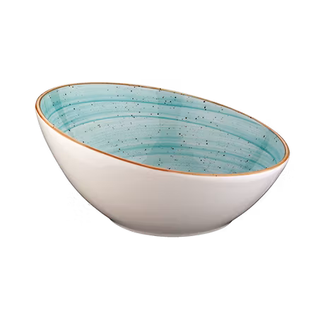 AQUA Skål D22cm