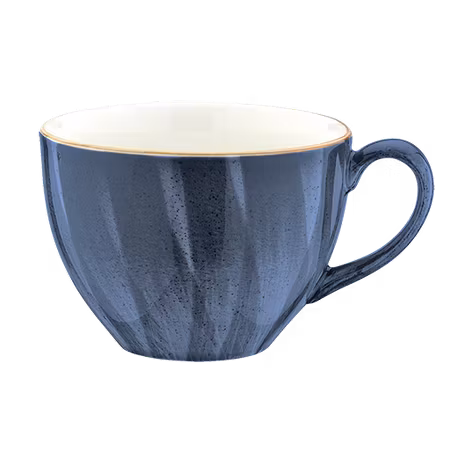 DUSK Kaffe/Tekopp 23cl