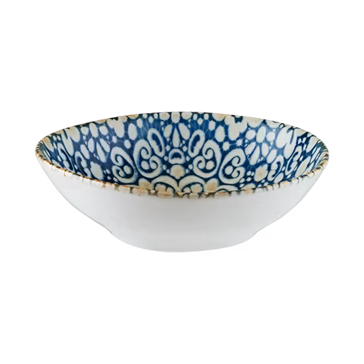 ALHAMBRA skål D18cm