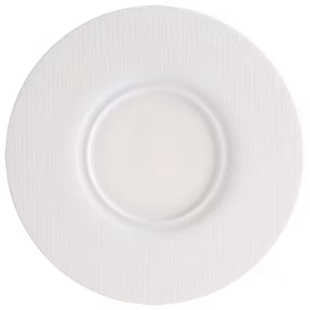 NEA Kaffefat D16 cm, vit