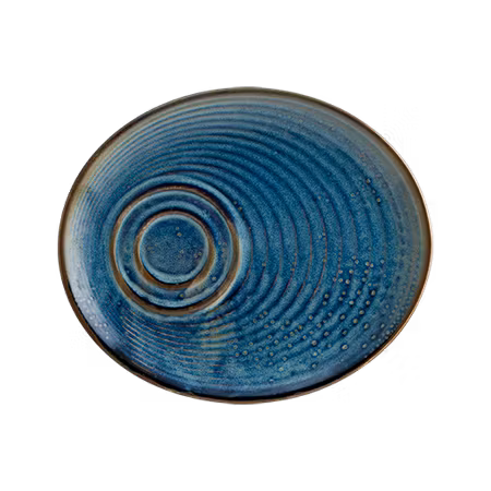 SAPPHIRE Kaffefat/Espresso 20x17cm